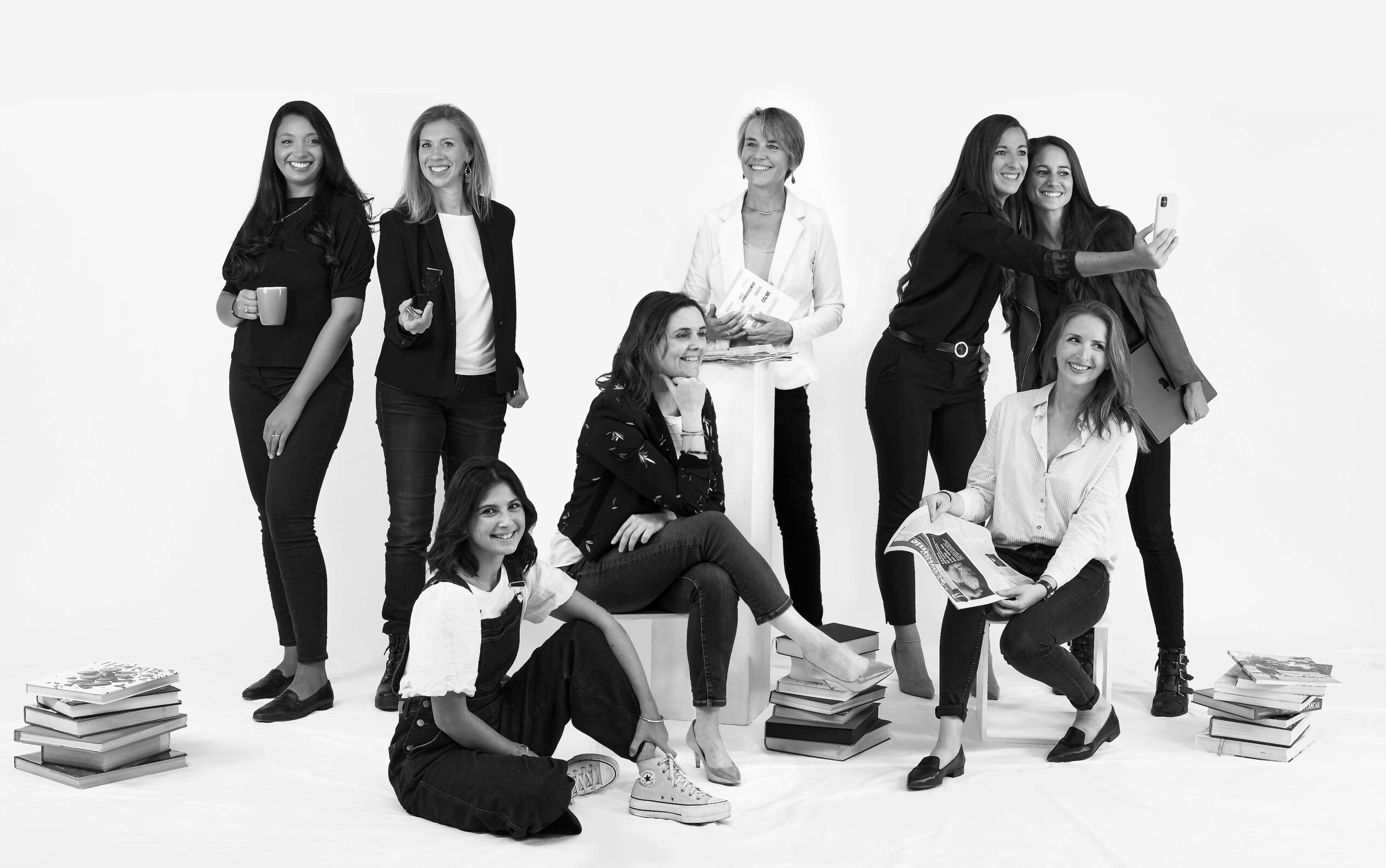 equipe-communicante