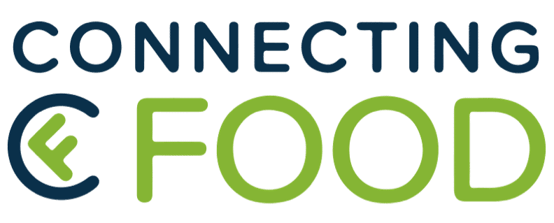 LOGO_CONNECTINGFOOD_COLOR