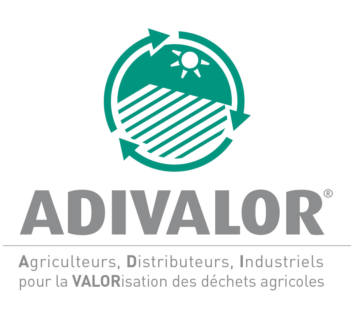 logo Adivalor OK