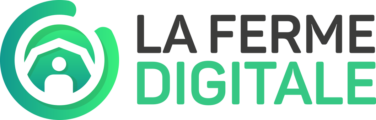 La Ferme Digitale