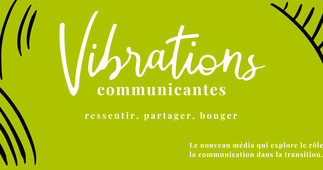 Edito newsletter #4