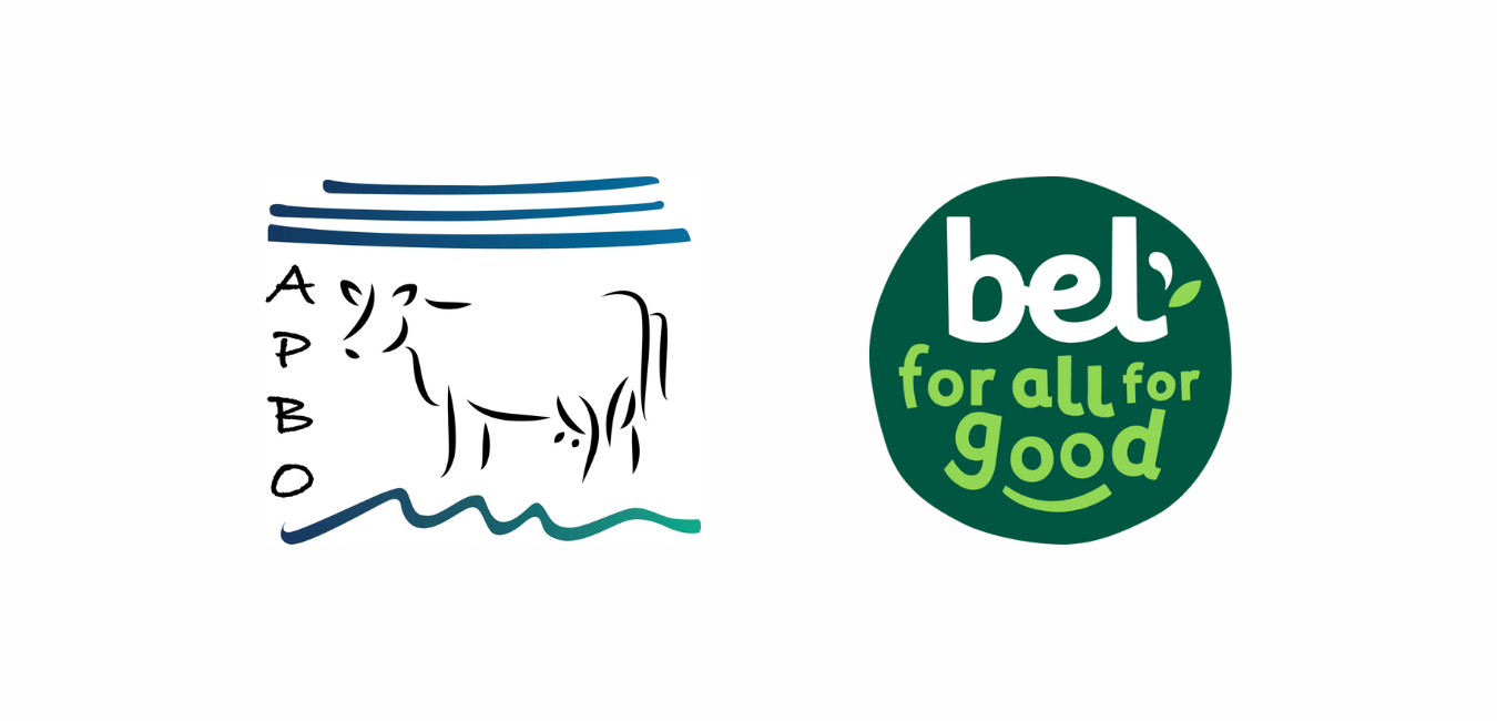 APBO-BEL-Communique-Prix-du-lait-2024