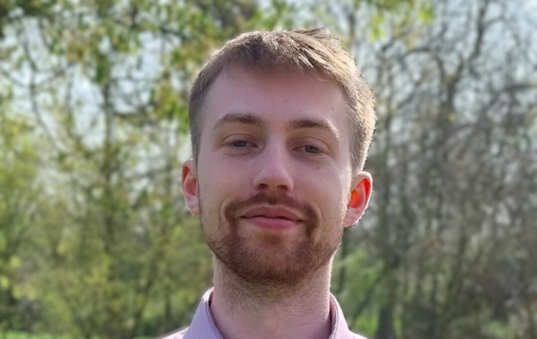 Ça bouillonne : L&rsquo;IA générative : révolution technologique ou bombe écologique ?