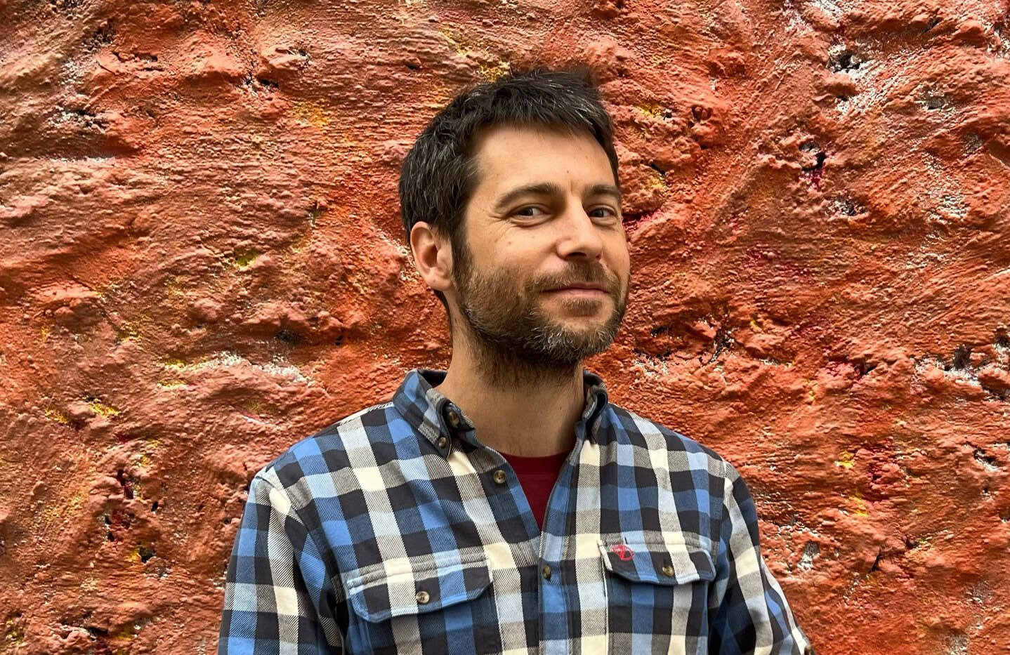 Nouvelles méthodes d'écoute Vibrations communicantes