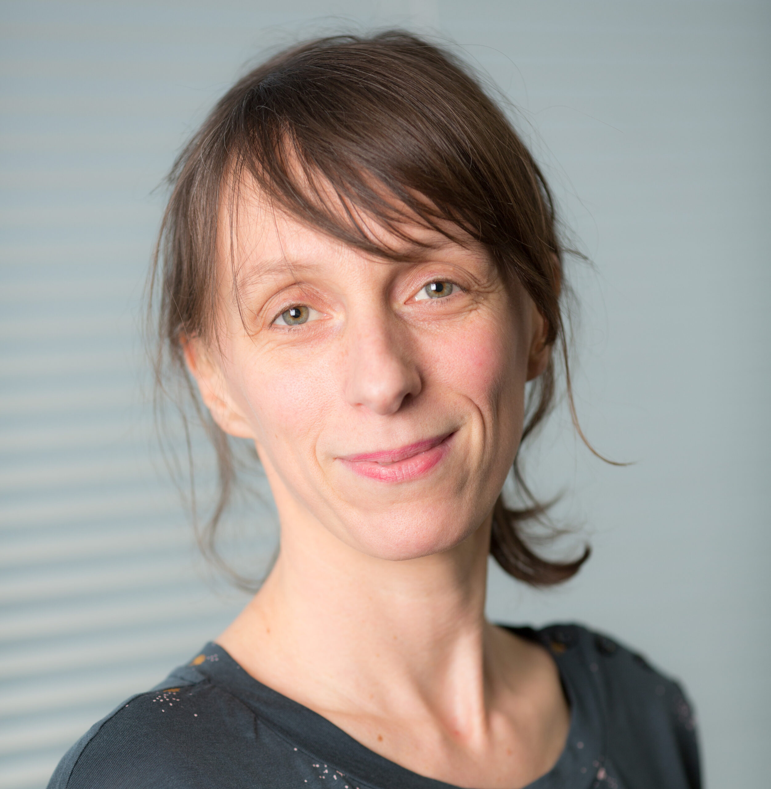 Nouvelles méthodes d'écoute Vibrations communicantes