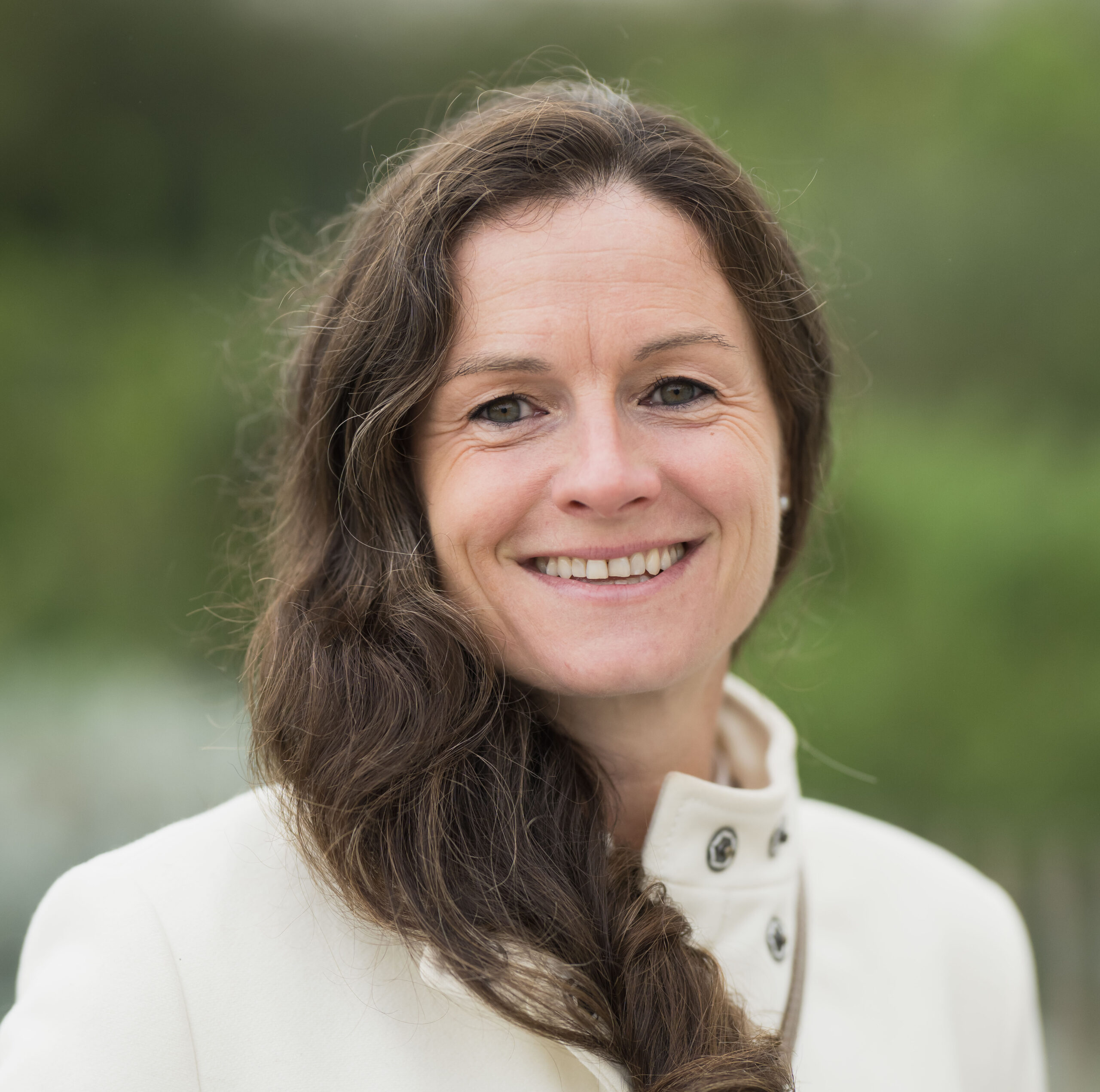 Nouvelles méthodes d'écoute Vibrations communicantes