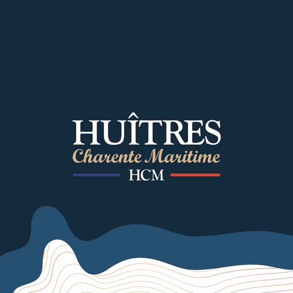 474857821_1222598879869104_7403465271176995687_n