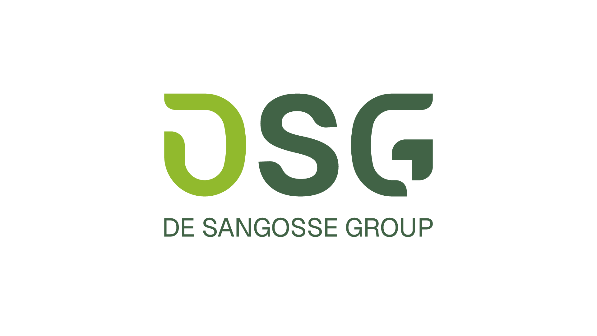 LOGO-DSG