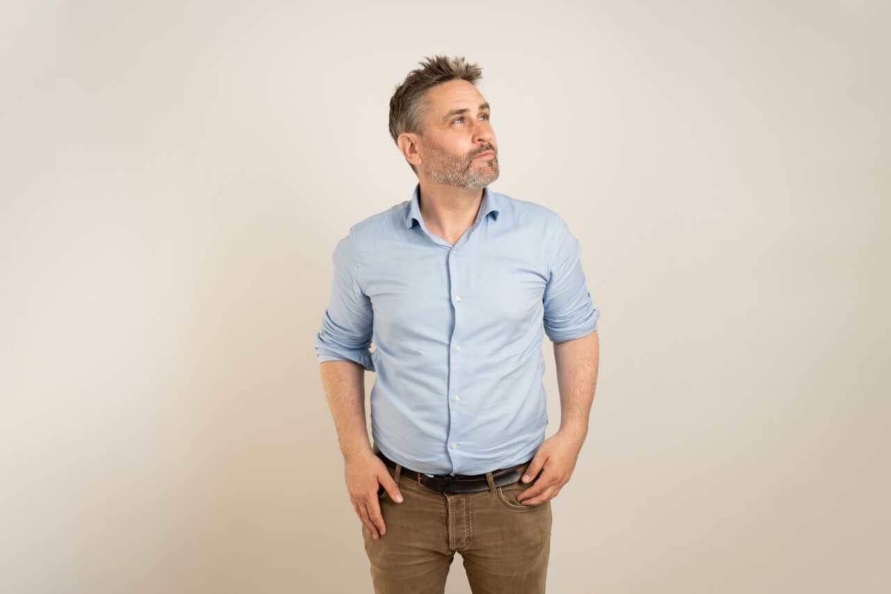 Nouvelles méthodes d'écoute Vibrations communicantes